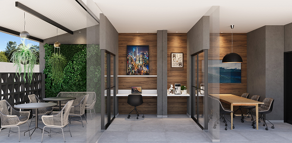coworking-desktop