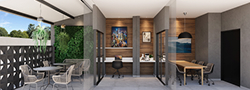 coworking-desktop
