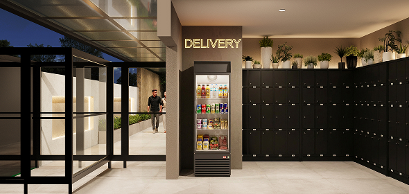 delivery-desktpo