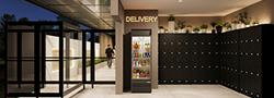 delivery-desktpo