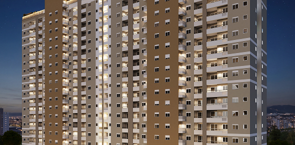 fachada-desktop