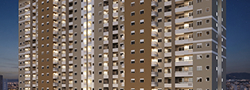 fachada-desktop