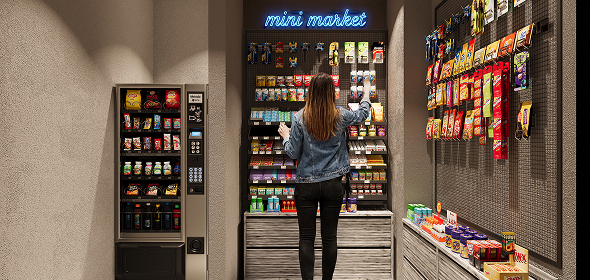 mini-market-desktop