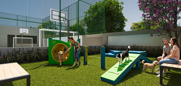 petspace-desktop