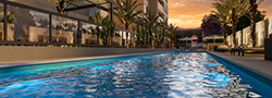 piscina-adulto