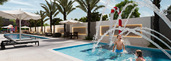 piscina-infantil-desktop