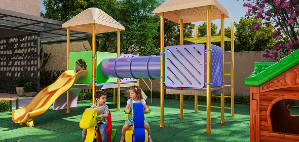playground-desktop