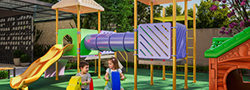 playground-desktop