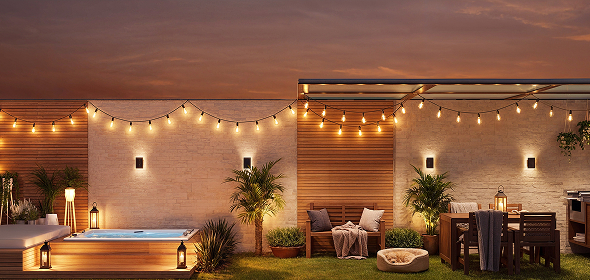 quintal-garden-desktop
