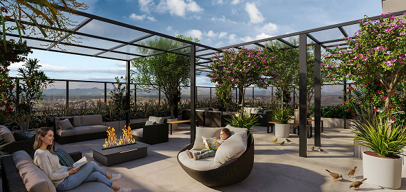 rooftopdia-desktop