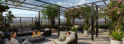 rooftopdia-desktop