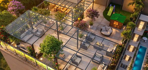 voo-rooftop-desktop