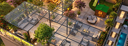 voo-rooftop-desktop