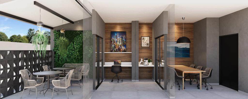 coworking-modal