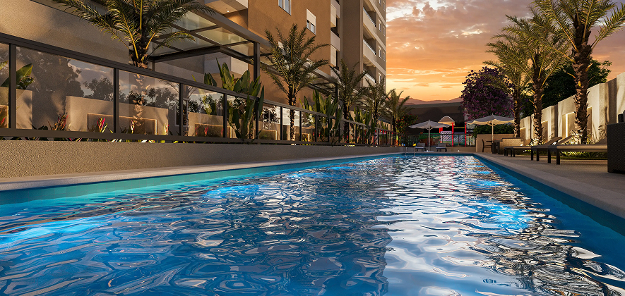 piscina-adulto-desktop