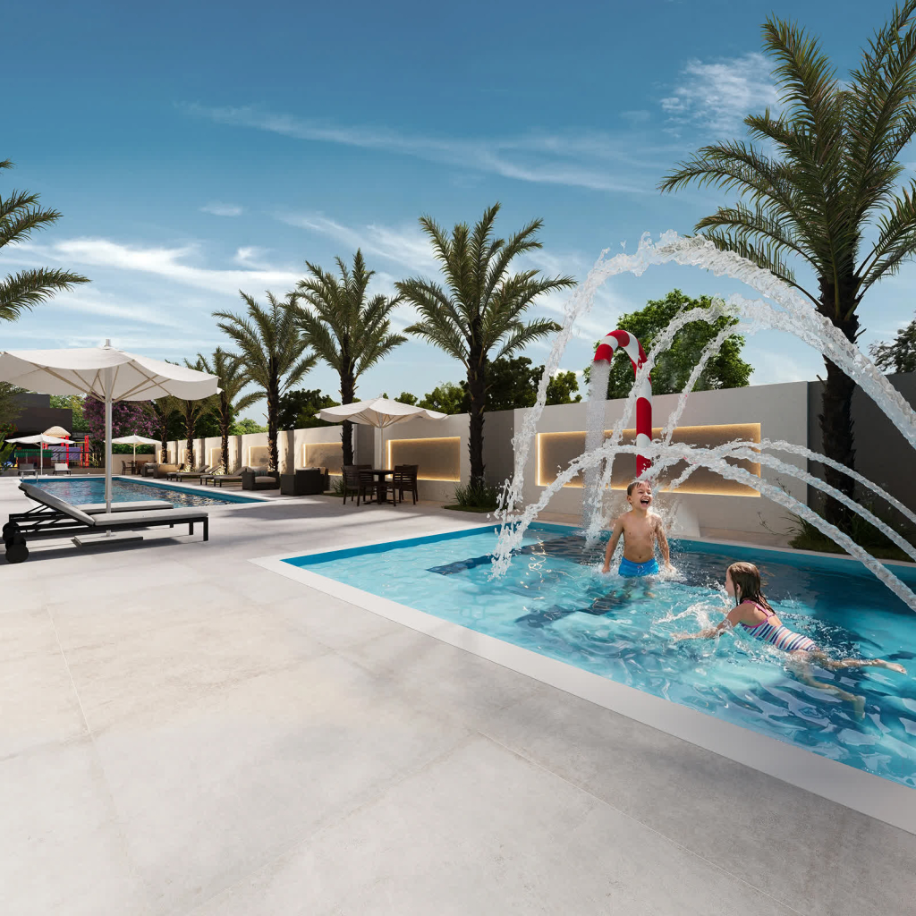 piscina-infantil