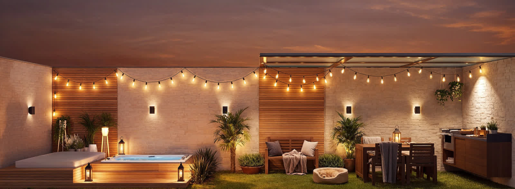 quintal-garden