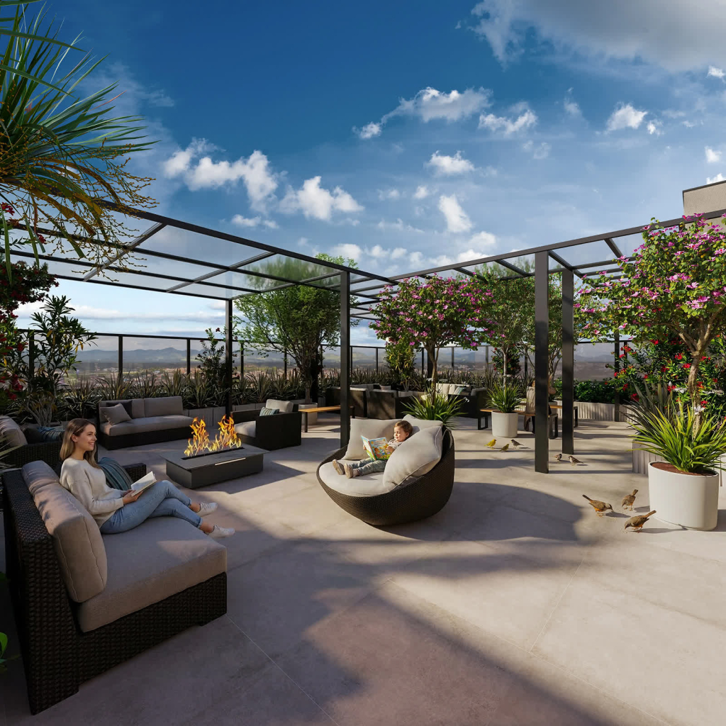 rooftop-dia