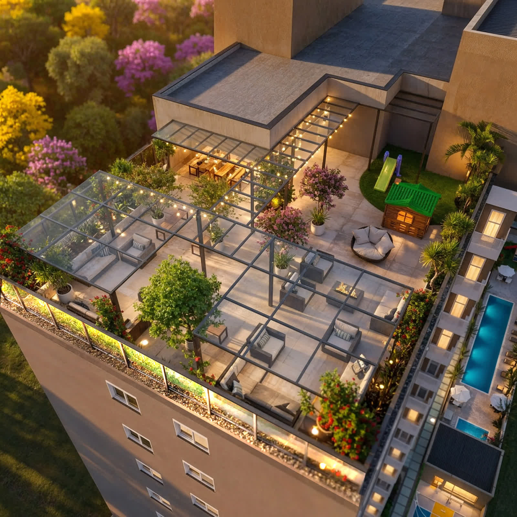 voo-rooftop